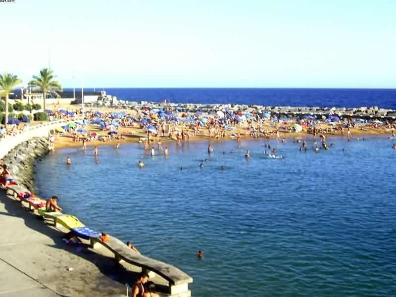 Apartamento Do Sol Arco da Calheta  Extérieur photo