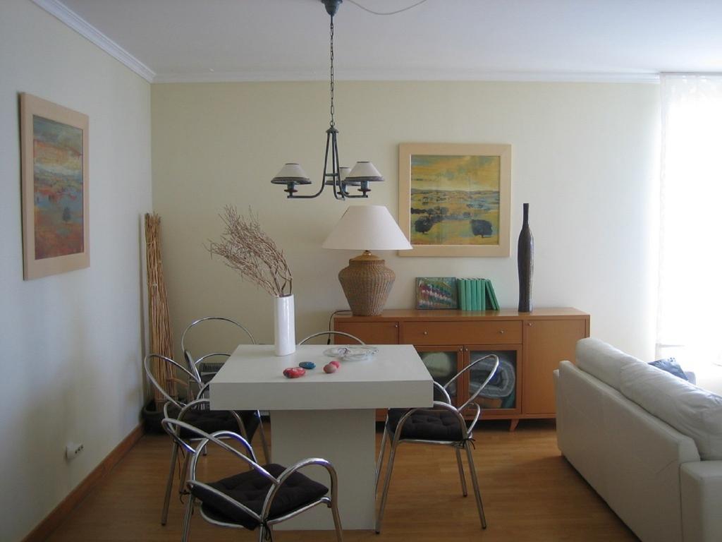 Apartamento Do Sol Arco da Calheta  Extérieur photo