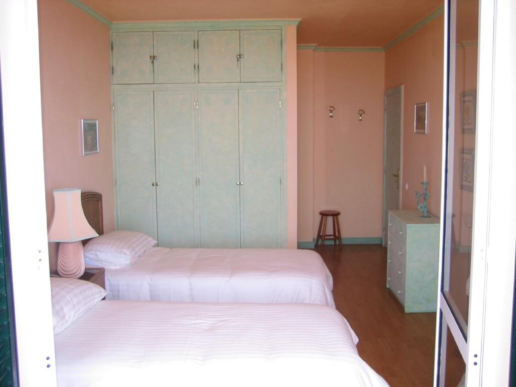 Apartamento Do Sol Arco da Calheta  Extérieur photo